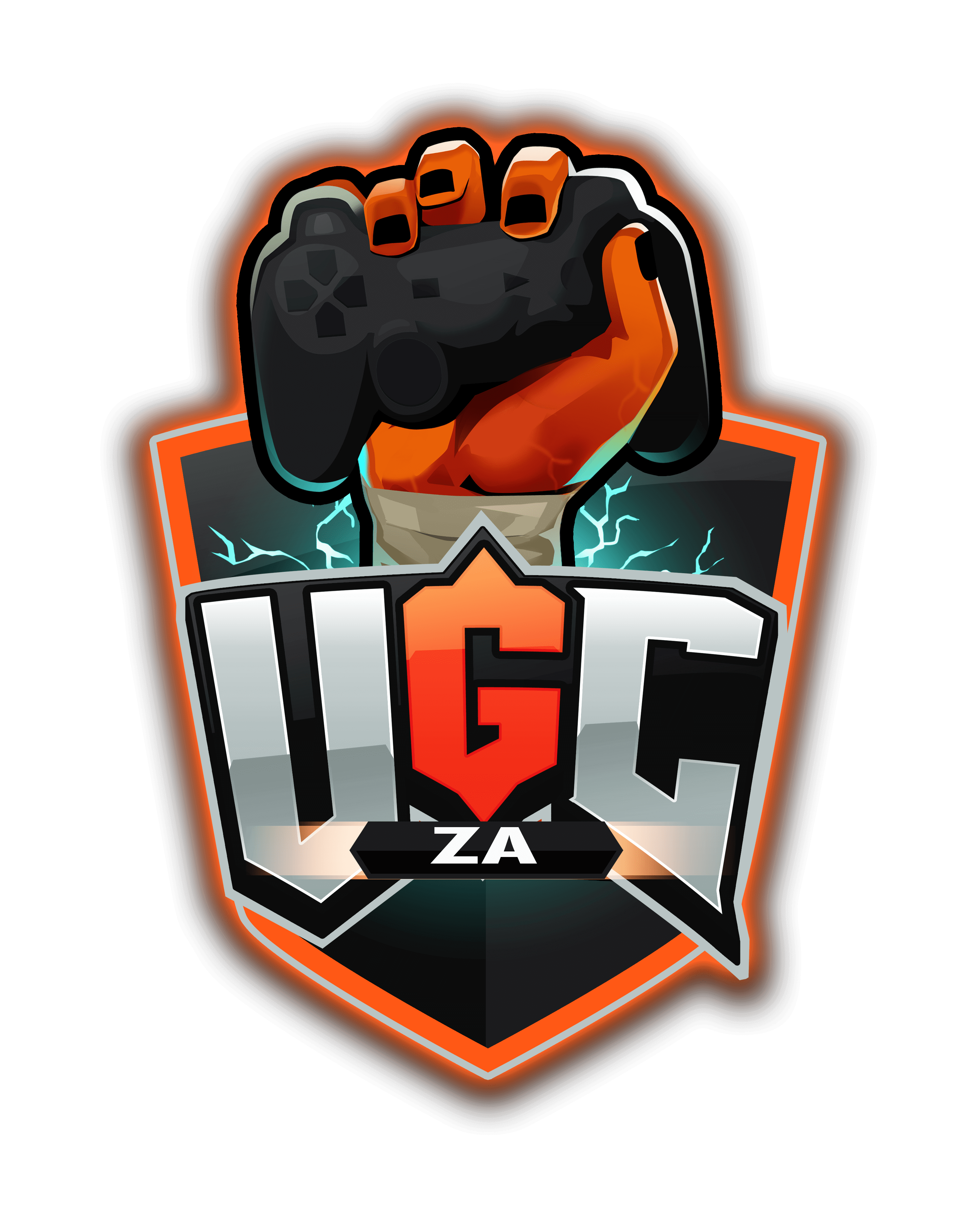 top-logo